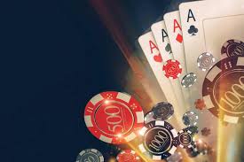 Вход на официальный сайт Casino Mister X™